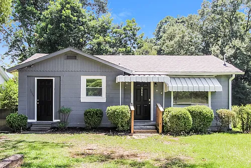 3004 Forestdale Blvd Photo 1