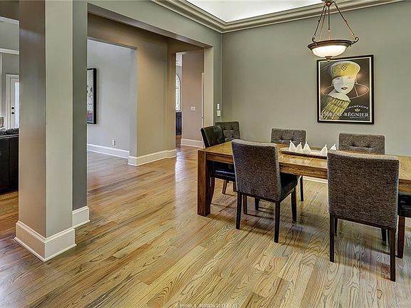 5th image of 92 Barony Cir