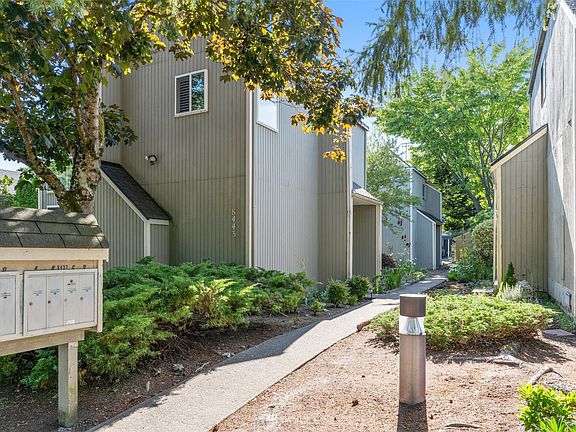 2nd image of 8443 25th Avenue SW #B