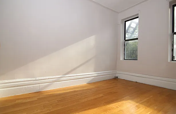 Rented by Fiddler Realty | media 20