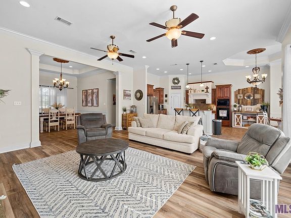 4th image of 30282 Jericho Dr