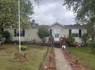135 Shirley Cv, Hollister, MO 65672