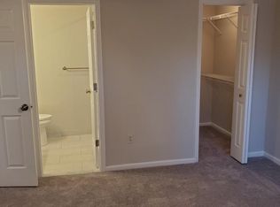 825 Deering Rd, Pasadena, MD 21122