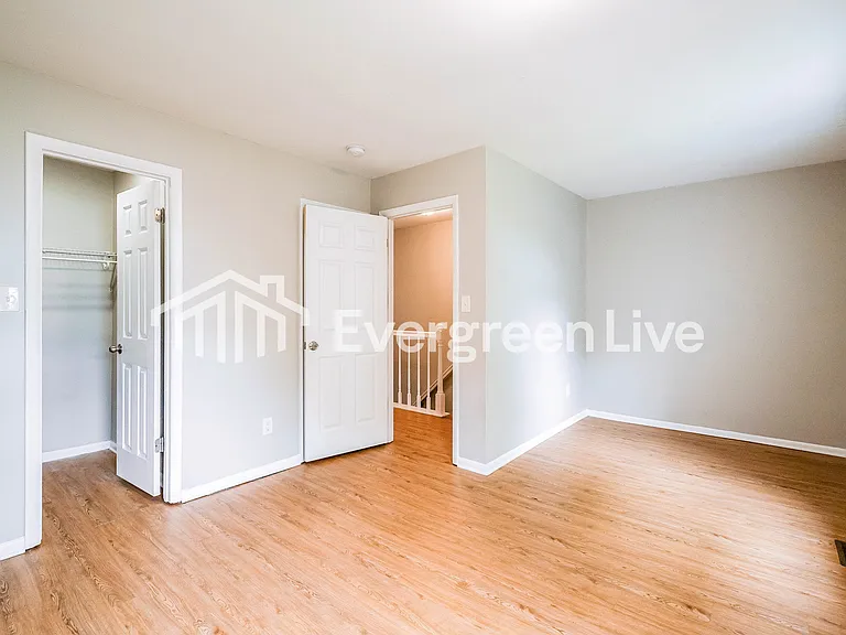 50 Nakota Ct — Photo 10