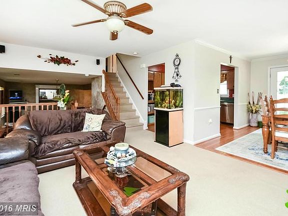 5th image of 13206 Flintlock Dr