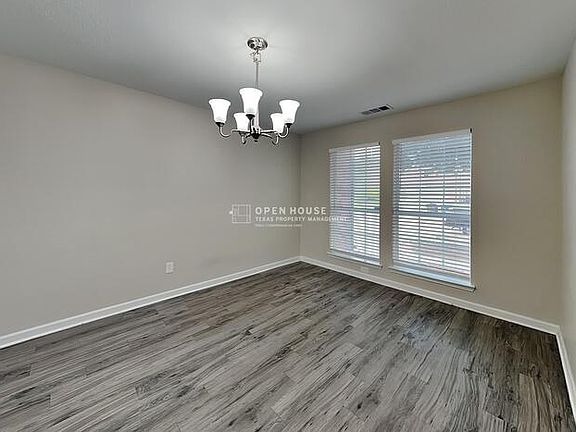 4th image of 13841 High Mesa Rd