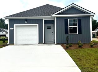 4131 Robin Song Way, Loris, SC 29569