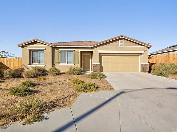 3rd image of 11906 Bluff Ct