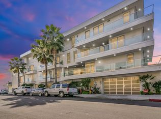 23 4th Pl UNIT 8, Long Beach, CA 90802