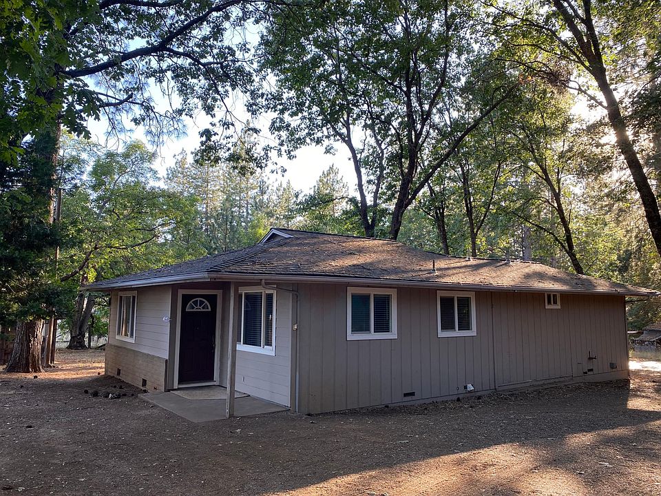 2nd image of 14235 Williams Rd