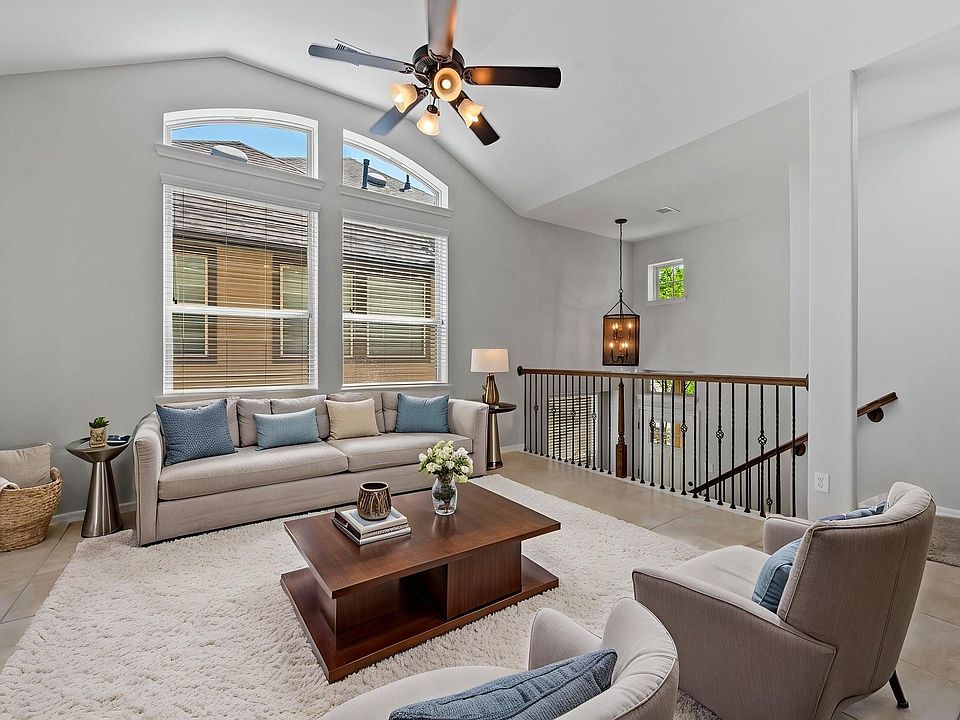 1st image of 18550 Jasmine Garden Pl