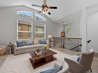 18550 Jasmine Garden Pl, Humble, TX 77346