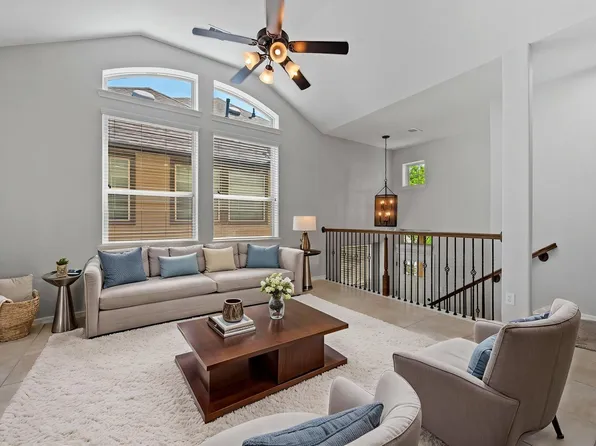 18550 Jasmine Garden Pl, Humble, TX 77346