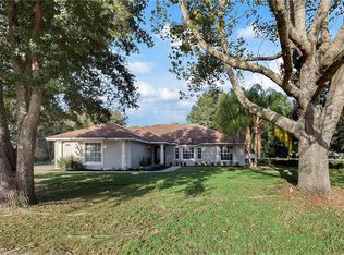 9923 Janette Ln, Clermont, FL 34711