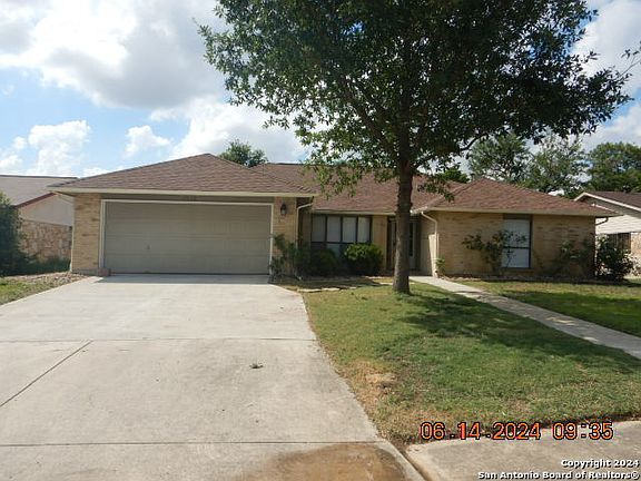 2nd image of 7530 LINCOLN VILLAGE DR