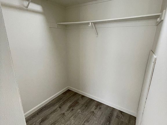 4th image of 312 Ellwood Beach Dr APT 12