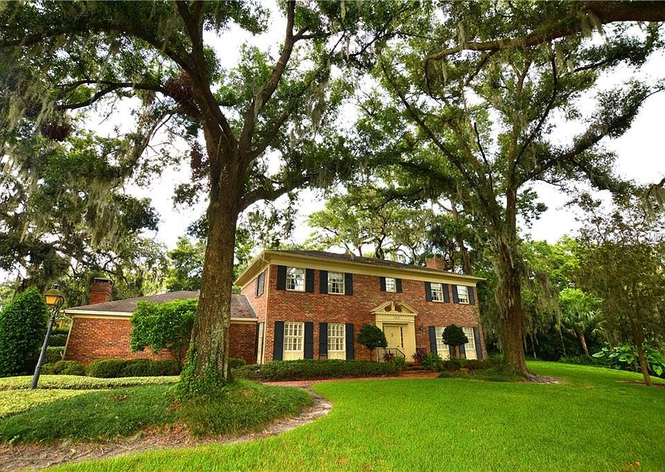 1st image of 1400 Collins Ln