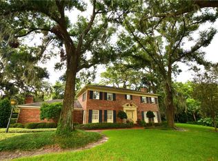 1400 Collins Ln, Lakeland, FL 33803