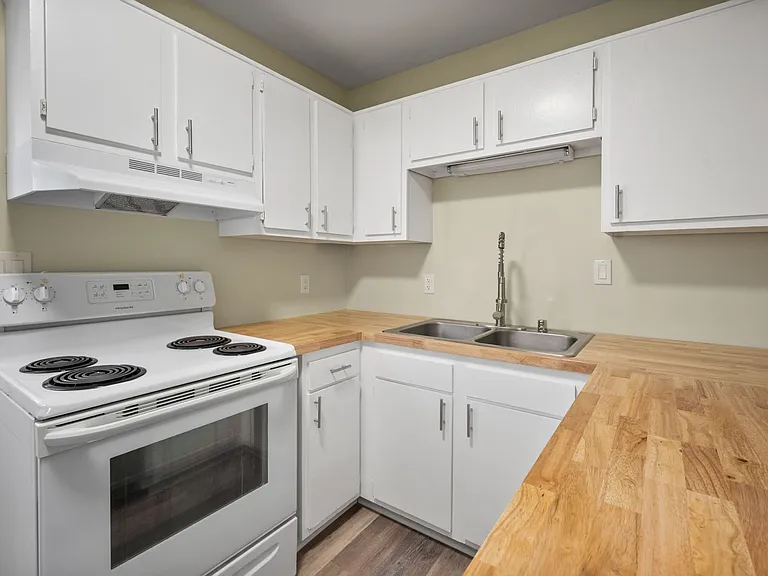 3301 Orchard Manor Cir — Photo 9