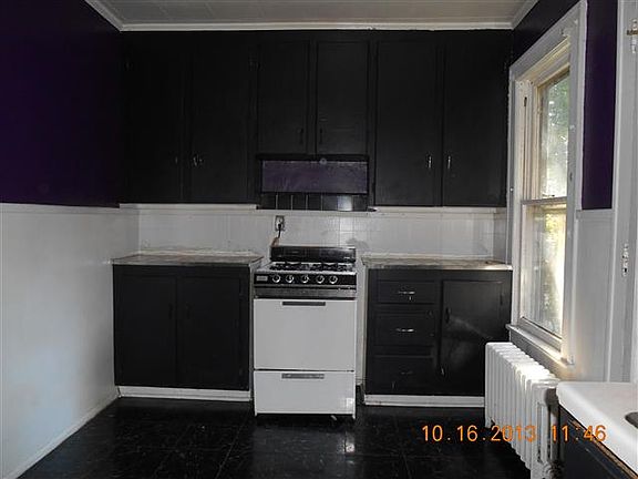 5th image of 534 Chenango St #1-8