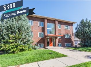 1500 12th Ave #E7CFAC105, Greeley, CO 80631