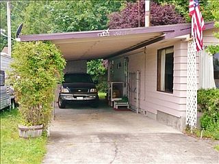 3rd image of 26221 N Us Highway 101