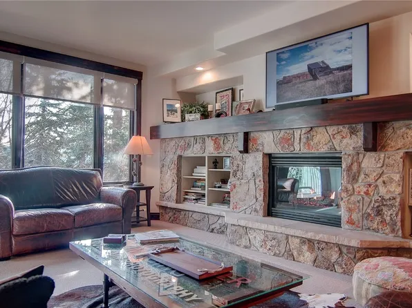 2315 Storm Meadows Dr #3, Steamboat Springs, CO 80487