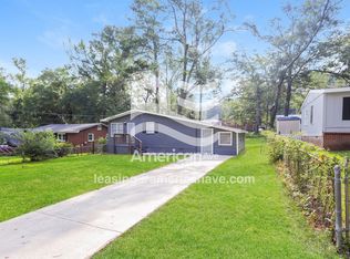 2904 Doyle Ave, Columbus, GA 31907