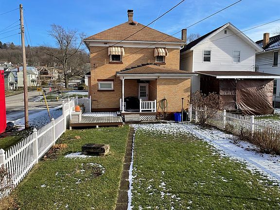 2nd image of 326 Bissell Ave