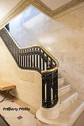 Rented by Property Profile Inc