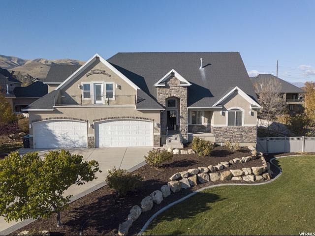 1st image of 2287 S Wesson Dr