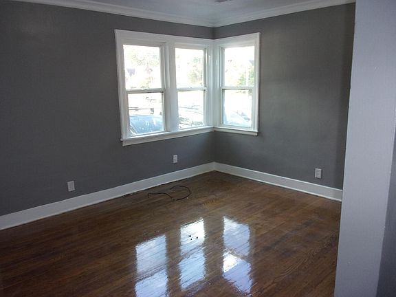 3rd image of 1900 Vollintine Ave #1900