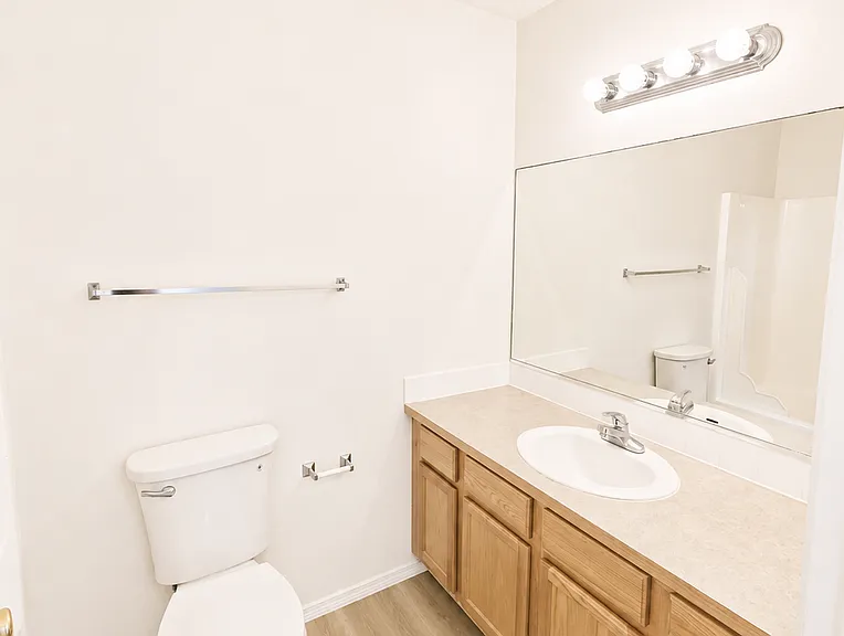 1429-1439 W Hyacinth Ln #1451 — Photo 10