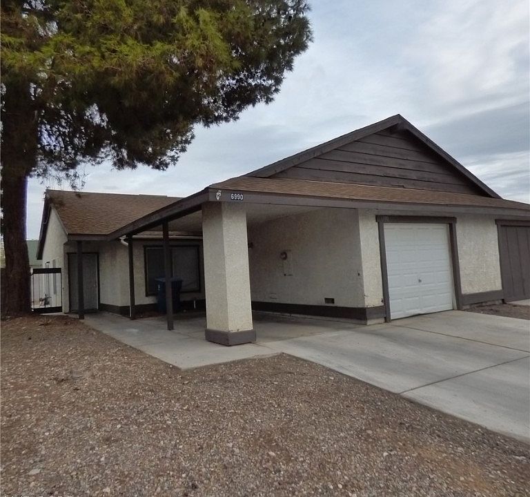 1st image of 6990 Sylvan Oak Dr #0
