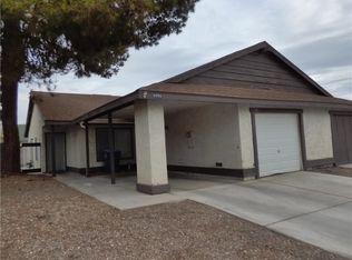 6990 Sylvan Oak Dr #0, Las Vegas, NV 89147