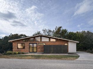 139 Clubhouse Dr, Austin, TX 78734