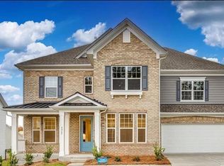 4065 Charlton Rd, Fort Mill, SC 29715