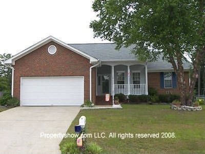 113 Grimsby Ln, West Columbia, SC, 29170