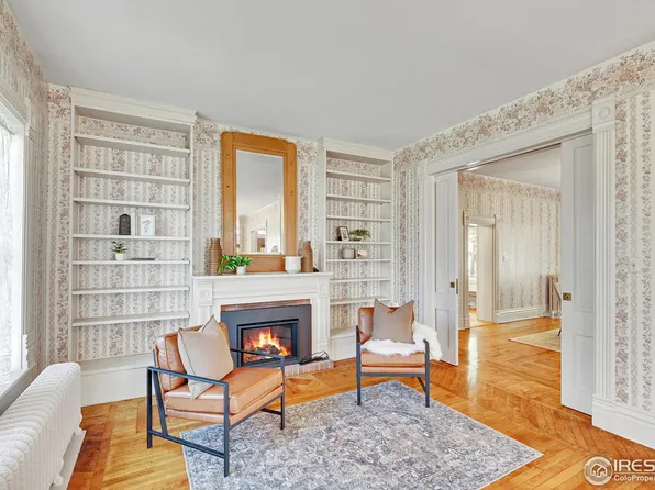 807 Collins St, Eaton, CO 80615