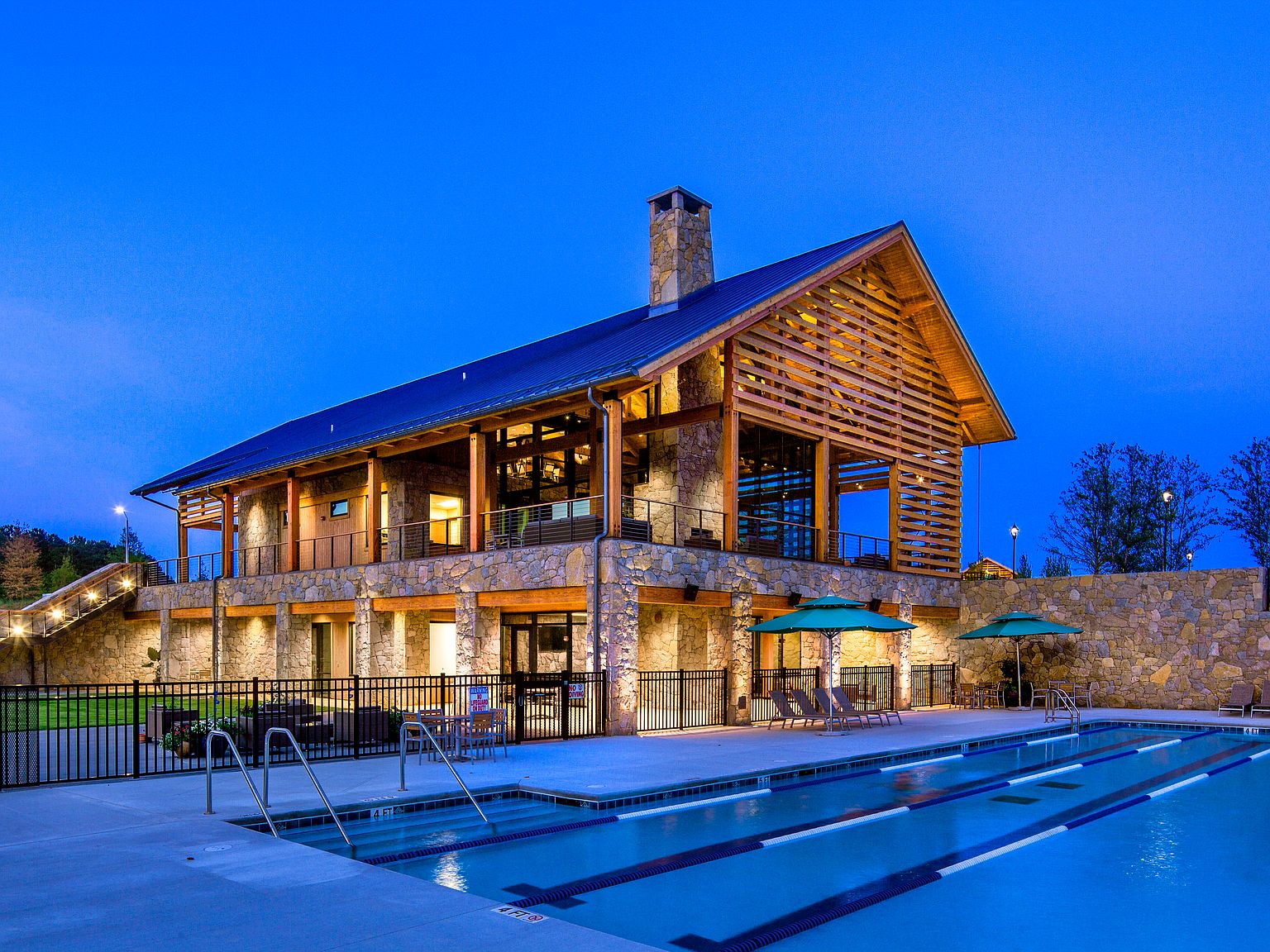 Wendell Falls by Garman Homes in Wendell NC Zillow