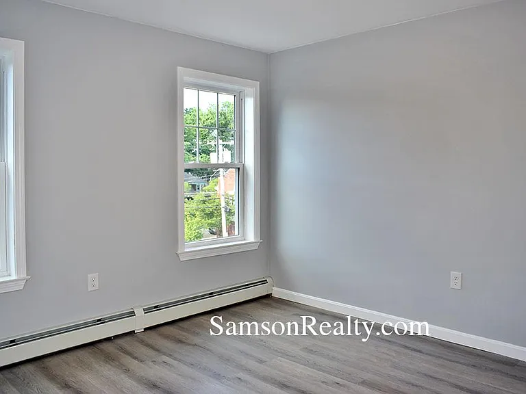 719 Hope St #3 — Photo 5