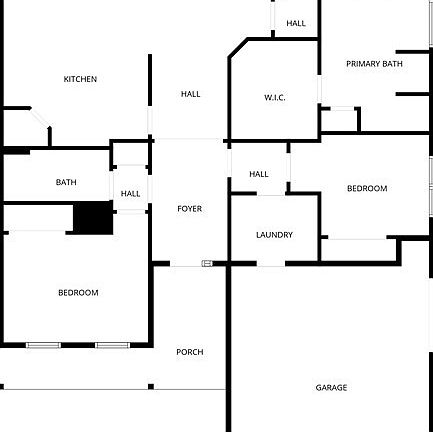 5th image of 107 Queens Ct