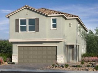 9142 Rivington Ave, Las Vegas, NV 89148