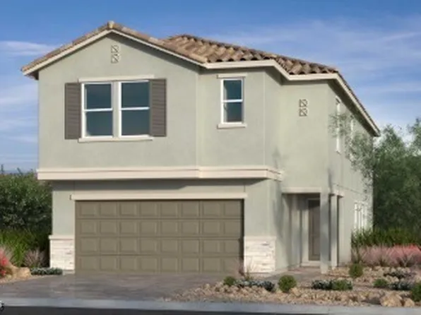 9142 Rivington Ave, Las Vegas, NV 89148