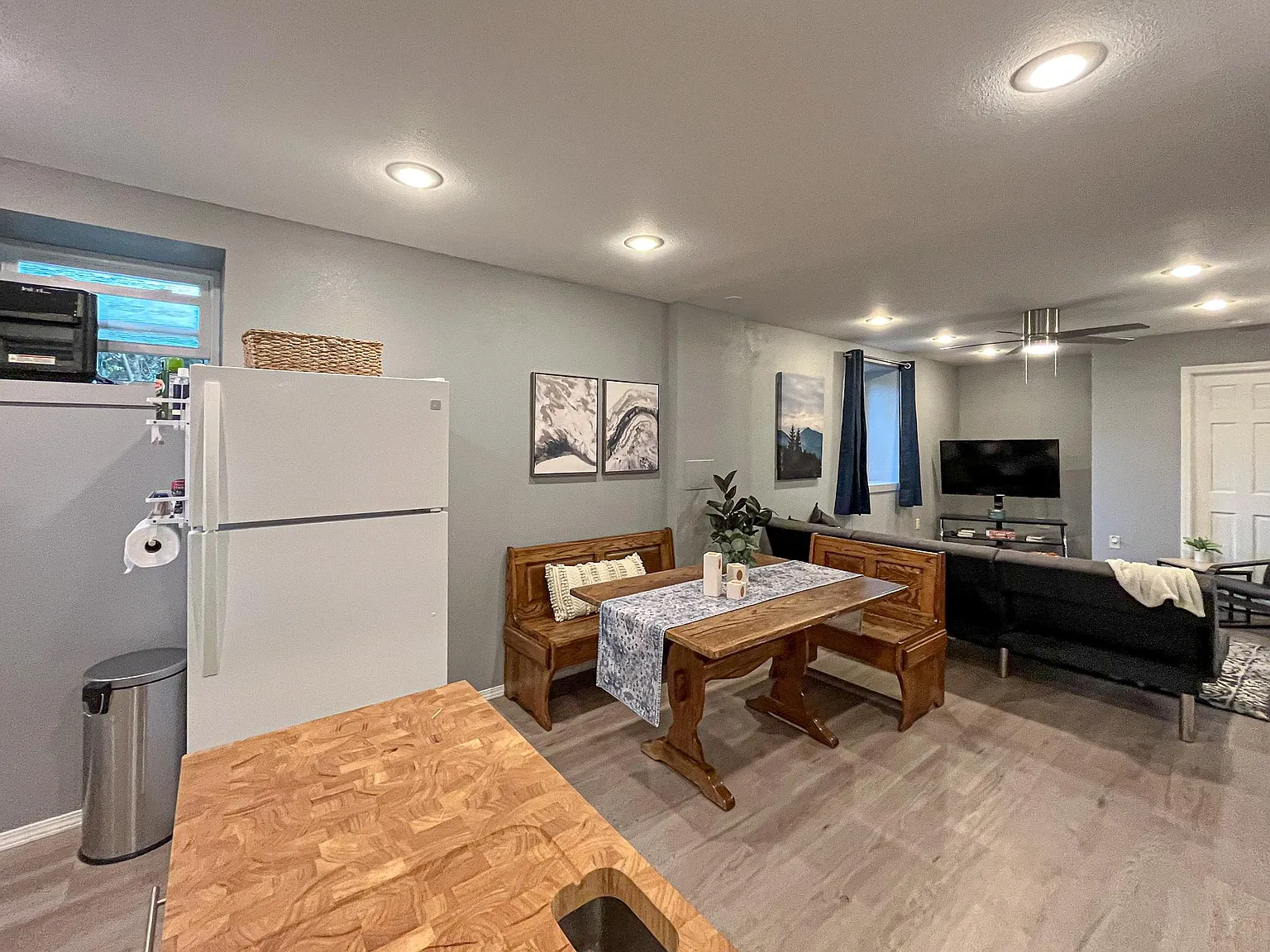 515 Bluff Ave — Photo 4
