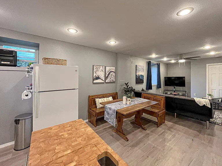 515 Bluff Ave #L — Photo 4
