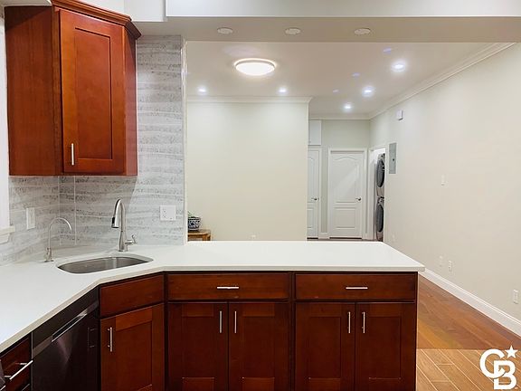 4th image of 469 79th St #1