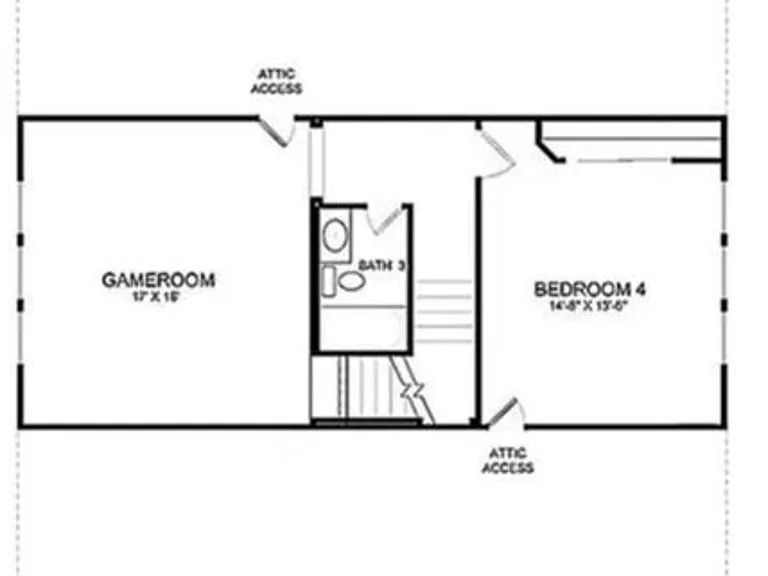3727 Varna Ct — Photo 13