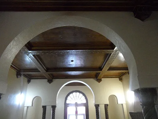 Rented by The Leveque Group, LLC | media 2