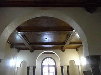 Rented by The Leveque Group, LLC